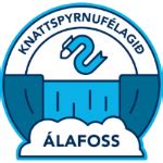 ulfarnir betsapi|Ulfarnir vs Alafoss .